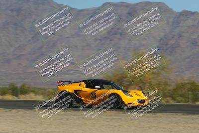 media/Feb-18-2023-Nasa (Sat) [[a425b651cb]]/HPDE 3-4/Session 2 (Turn 2-3 Inside)/
